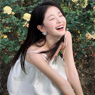 亲爱的孟买