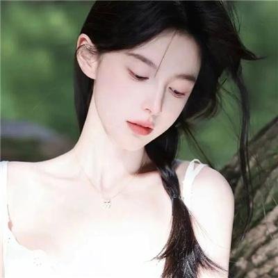 邮寄新娘