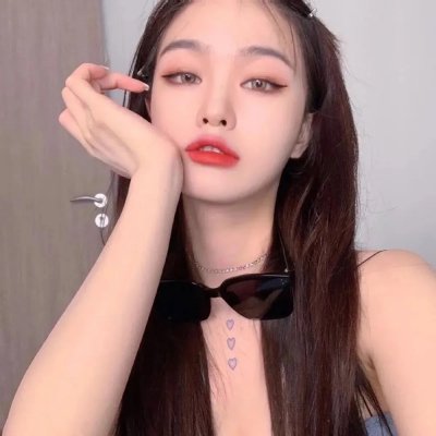 安吉里卡