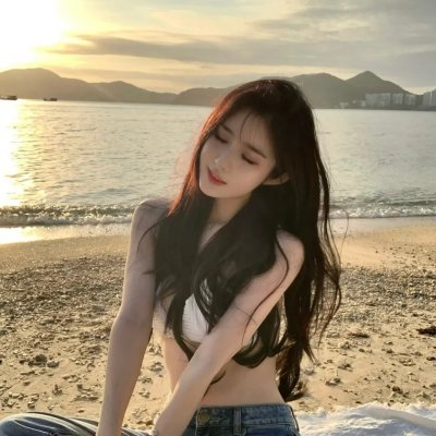 来处是归途