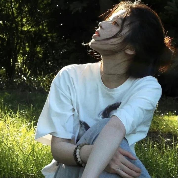 我的继父是偶像