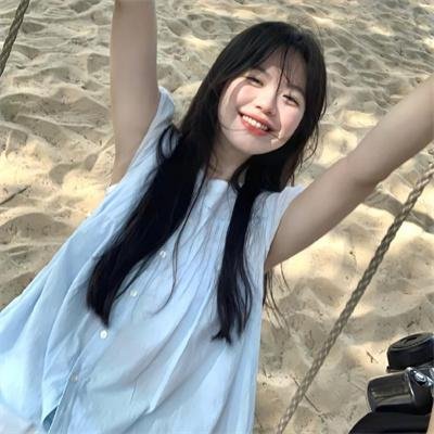 我的野蛮初恋