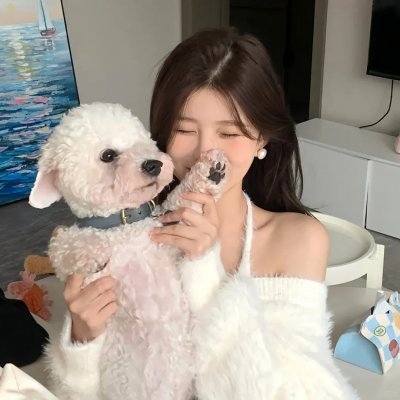 锦绣令