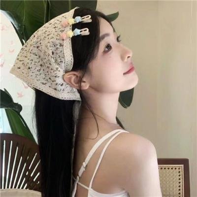 爱的救赎