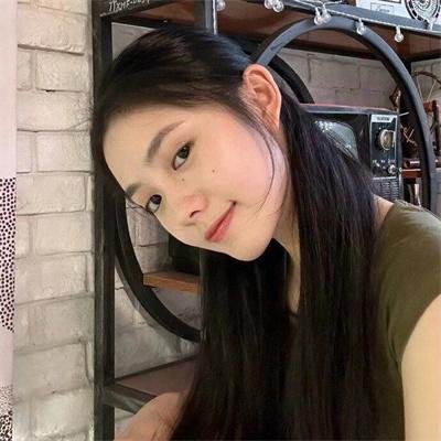 舞径