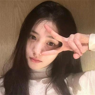 女神