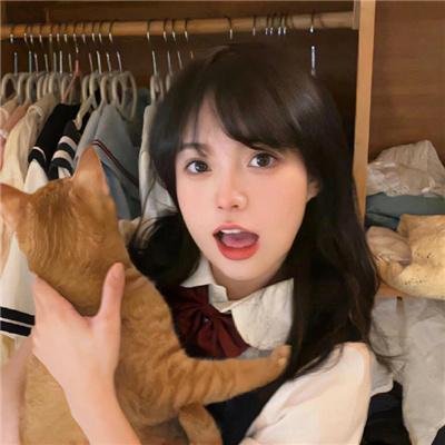 君子好逑