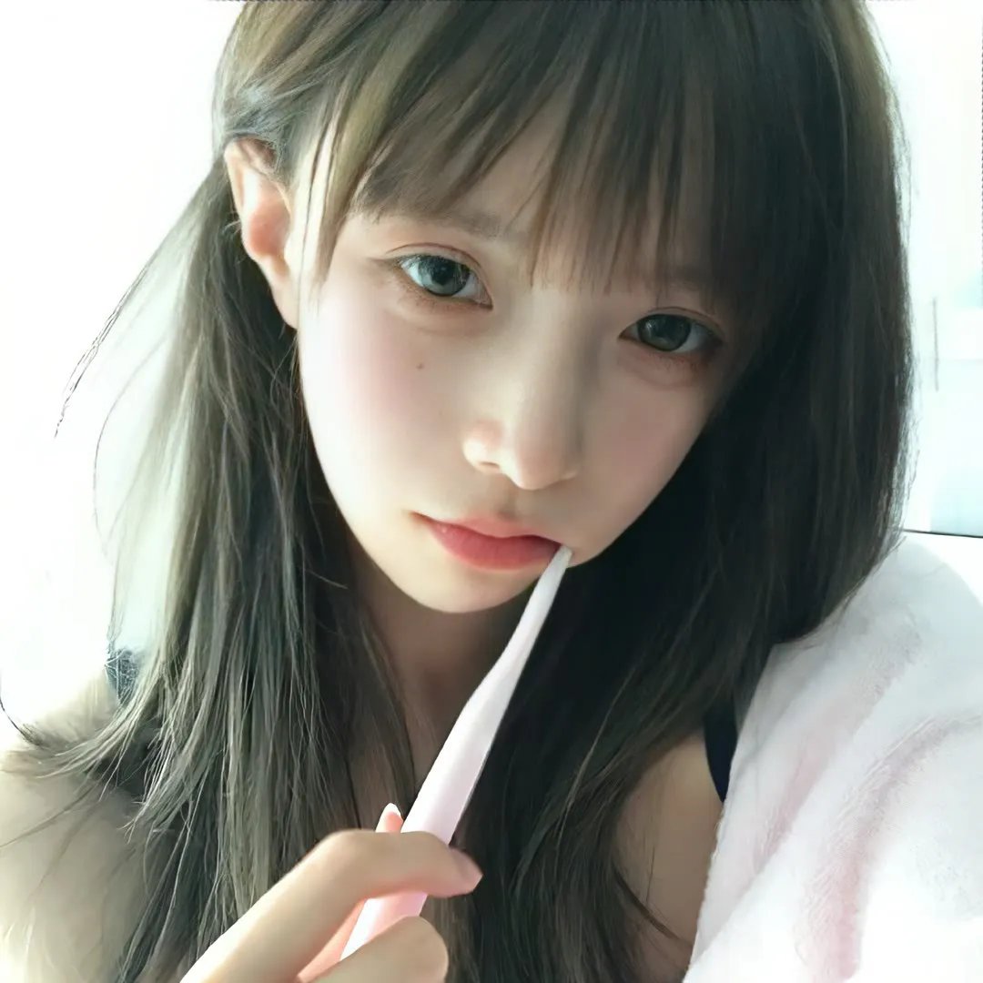 白手掌