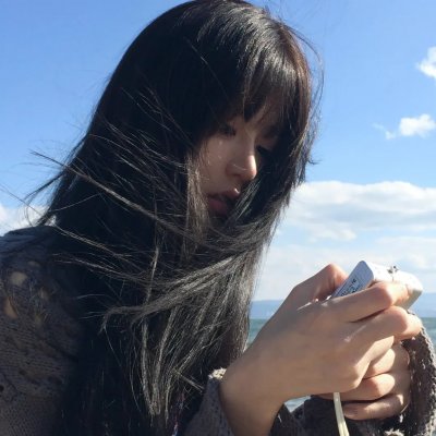 走进约翰·凯泽尔