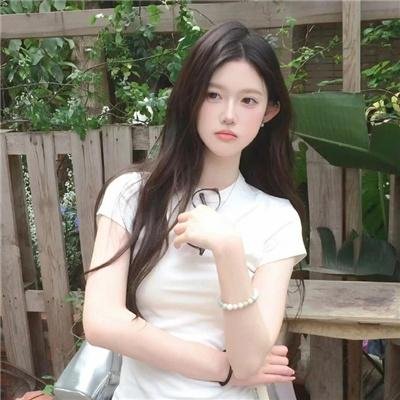 真假三莎伦