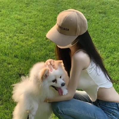 钟楼爱人