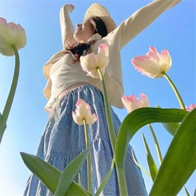 长安三怪探