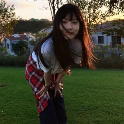 失落的世界（上）