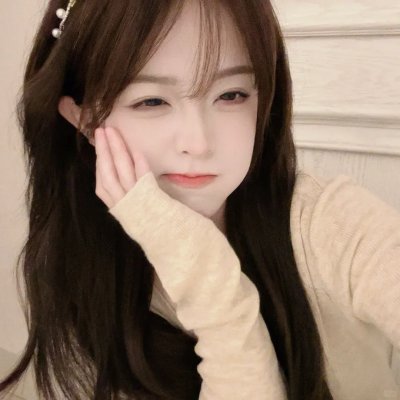 身份流亡