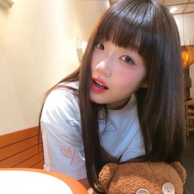 诚邀辣妹：网络性与爱