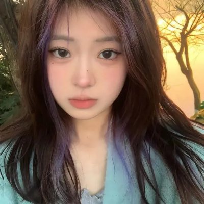 姣妹日记