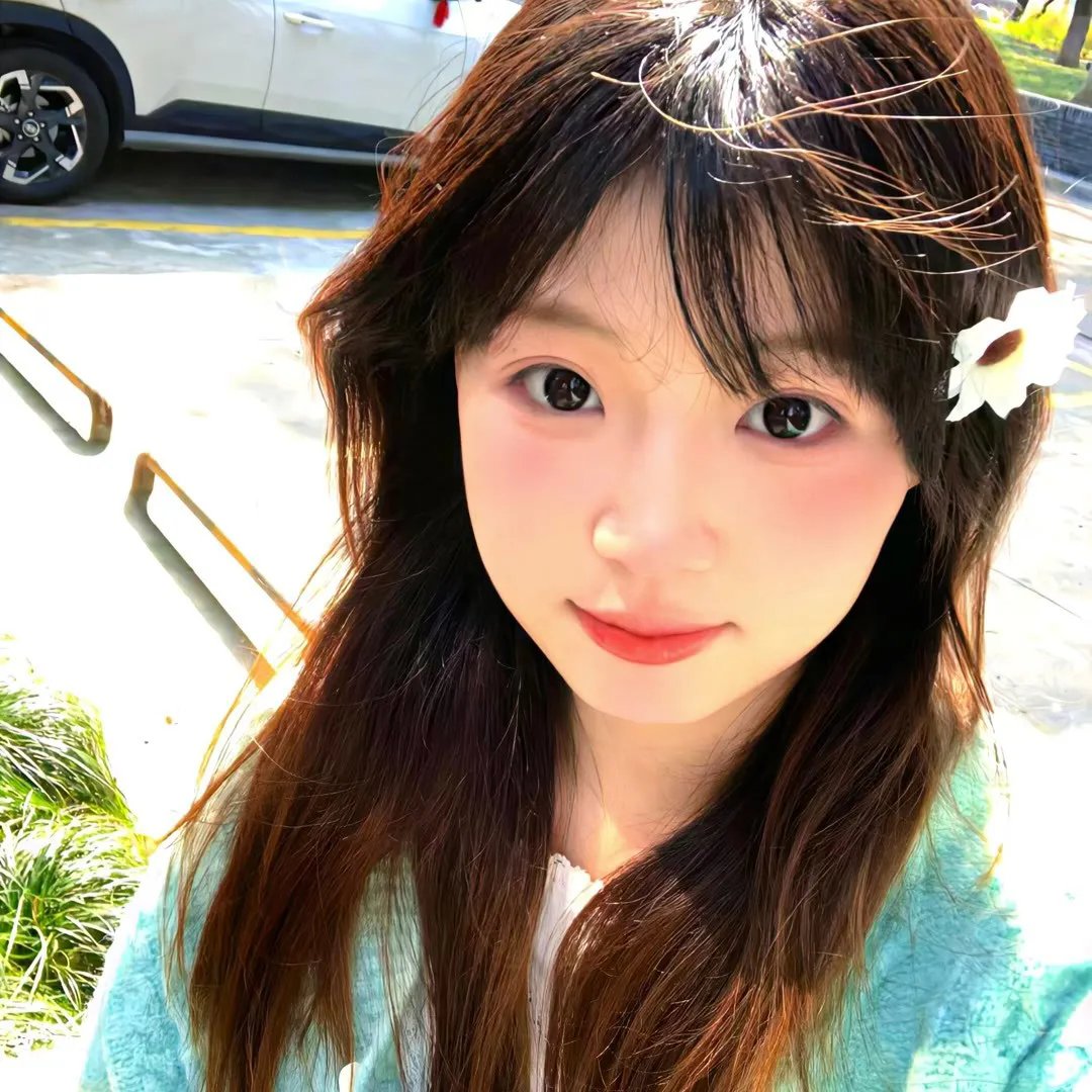 飞女正传