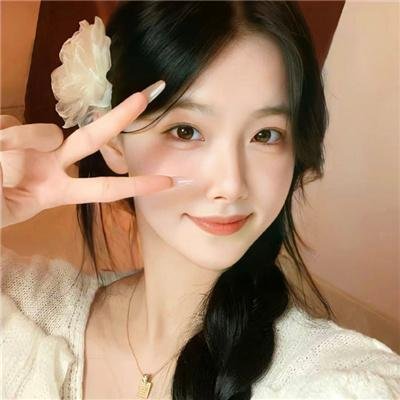 福尔摩斯：恐怖之声