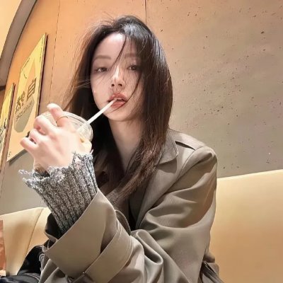 风起云舒