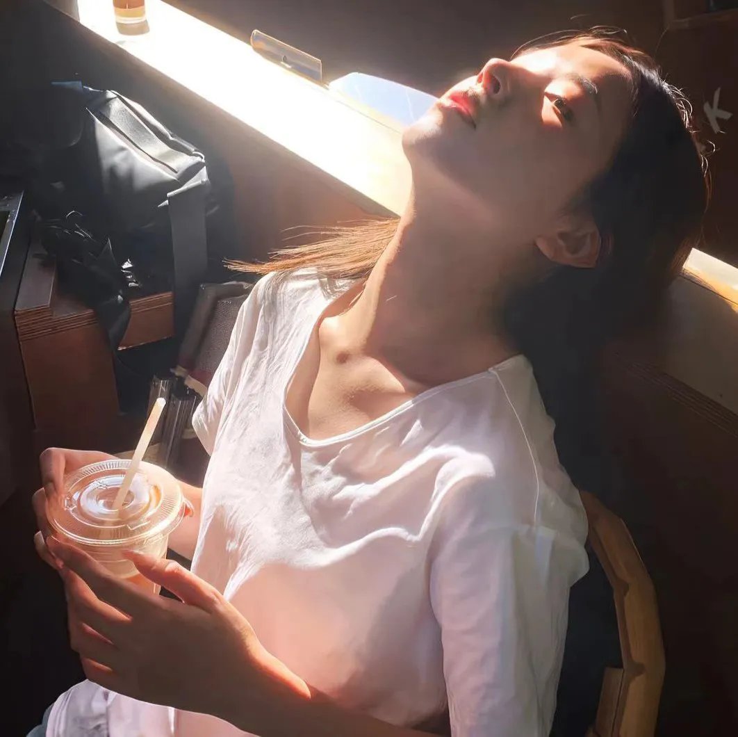 生死决断