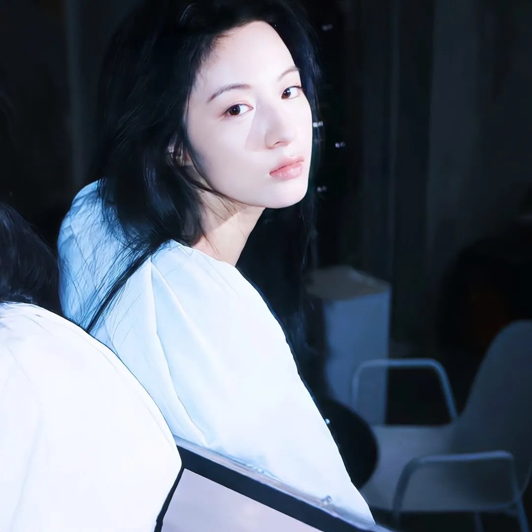 天鹅公主：皇室传说